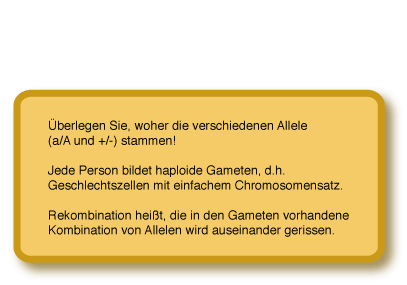 Tipp 2a