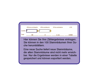 Tipp 2b