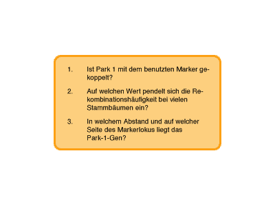 Tipp 3b