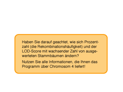 Tipp 3c
